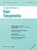 Current Opinion in Organ Transplantation Online