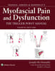 Travell, Simons & Donnelly's Myofascial Pain and Dysfunction