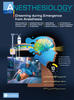 Anesthesiology Online