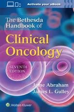 The Bethesda Handbook of Clinical Oncology