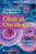 The Bethesda Handbook of Clinical Oncology