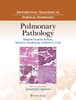 Differential Diagnoses in Surgical Pathology: Pulmonary Pathology