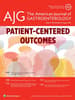 The American Journal of Gastroenterology Online