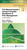 The Massachusetts General Hospital Handbook of Pain Management