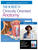 Moore's Clinically Oriented Anatomy, 10e Lippincott Connect Print Book and Instant Digital Access Package