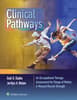 Clinical Pathways