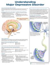 Understanding Major Depressive Disorder