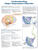 Understanding Major Depressive Disorder