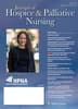 Journal of Hospice and Palliative Nursing Online