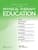 Journal of Physical Therapy Education