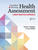 Canadian Nursing Health Assessment
