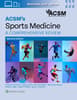 ACSM's Sports Medicine