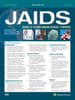 JAIDS: Journal of Acquired Immune Deficiency Syndromes