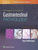 Fenoglio-Preiser's Gastrointestinal Pathology