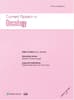 Current Opinion in Oncology Online