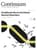 CONTINUUM - Peripheral Nerve and Motor Neuron Disorders