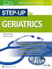 Step-Up to Geriatrics