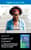 Clinical and Professional Reasoning in Occupational Therapy 3e Lippincott Connect Standalone Digital Access Card