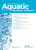 The Journal of Aquatic Physical Therapy