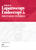 Surgical Laparoscopy, Endoscopy & Percutaneous Techniques Online