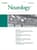 Neurology Online