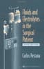 Fluids and Electrolytes in the Surgical Patient