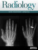 Radiology