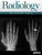 Radiology