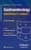 Washington Manual Gastroenterology Subspecialty Consult