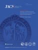 Journal of the American College of Surgeons