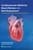 Cardiovascular Medicine Board Review and Self-Assessment