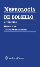 Nefrología de bolsillo