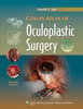 Color Atlas of Oculoplastic Surgery