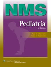 VitalSource e-Book for NMS: Pediatria