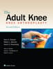 The Adult Knee