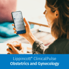 Lippincott ClinicalPulse - Obstetrics & Gynecology