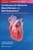 Cardiovascular Medicine Board Review and Self-Assessment