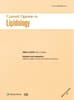 Current Opinion in Lipidology