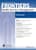 Frontiers of Health Services Management