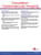 Circulation: Cardiovascular Imaging Online