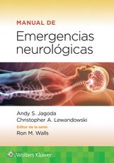 Manual de emergencias neurológicas