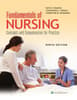 Fundamentals of Nursing