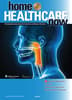 Home Healthcare Now Online
