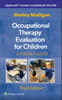 Occupational Therapy Evaluation for Children