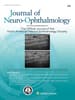 Journal of Neuro-Ophthalmology