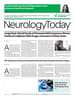 Neurology Today