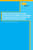 Outcomes and Competencies for Graduates of Practical/Vocational, Diploma, Baccalaureate, Master's Practice Doctorate, and Research Doctorate Programs in Nursing