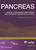 Pancreas Online
