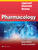 Lippincott Illustrated Reviews: Pharmacology