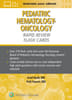 Pediatric Hematology-Oncology Rapid Review Flash Cards Print + eBook with Multimedia